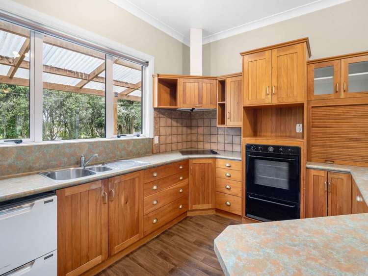 81473 State Highway 2 Pahiatua_4