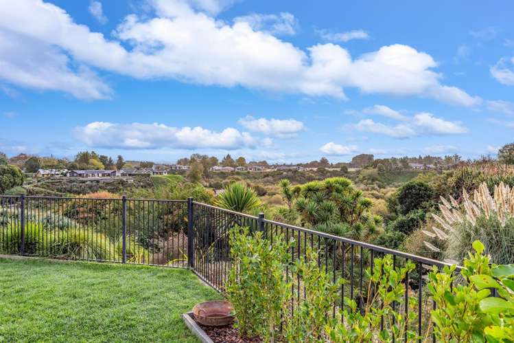 49 Jarrett Terrace Cambridge_6