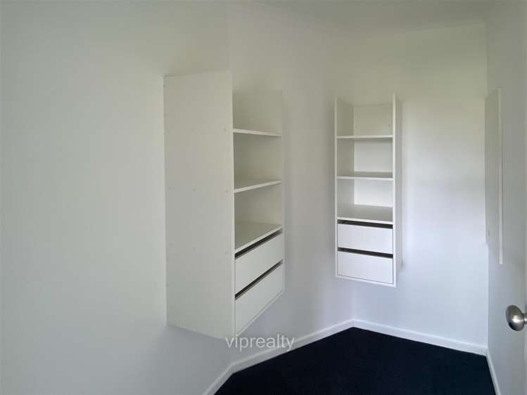 1182 Oturoa Road Hamurana_20