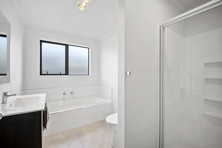 22 Billy T Lane Rolleston_10