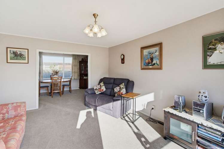 31 Turton Street Allenton_3