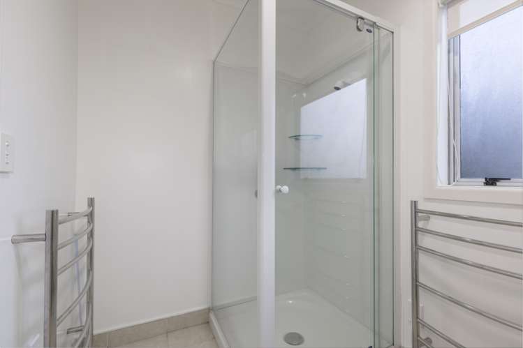 90 Hakanoa Street Huntly_12