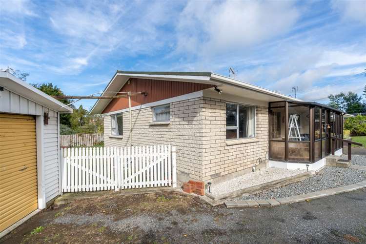 153b Ohaupo Road Melville_1