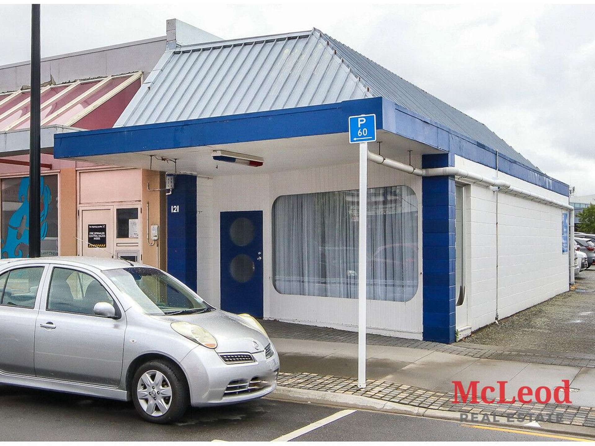 121 Tancred Street Ashburton_0