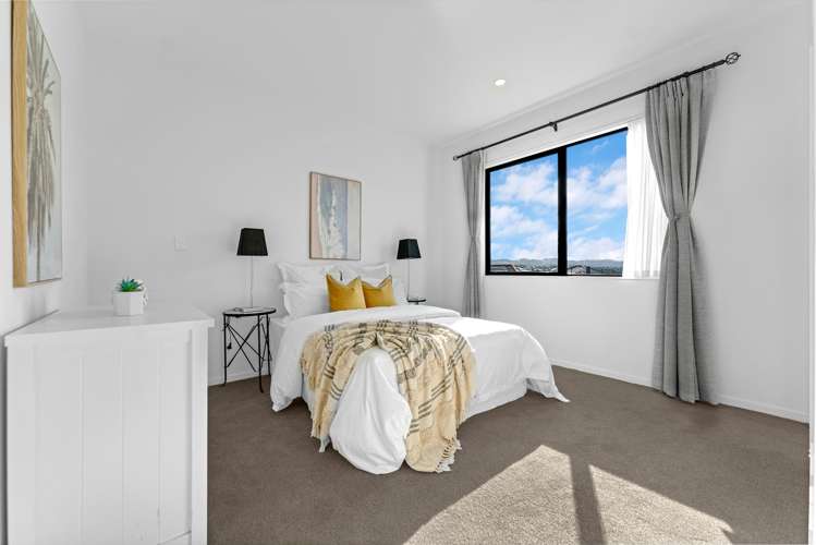 3 Netu Lane Pokeno_15