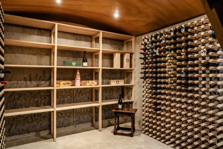 5 Bellevue Road Mount Eden_23