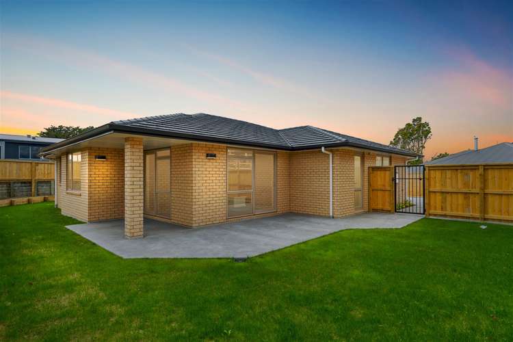 7 Parau Drive Bethlehem_13