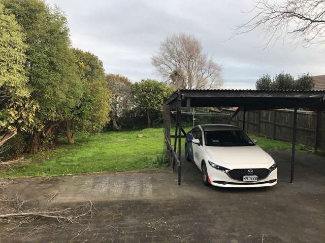 21 Clarke Road Onehunga_4