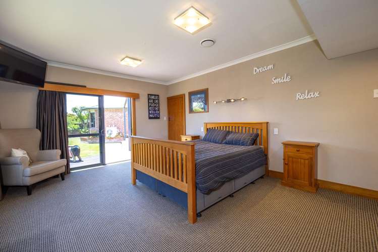 49 Harrison Street Allenton_14