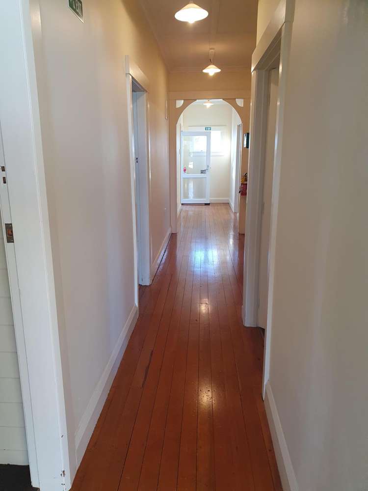 166 Powderham Street New Plymouth_23