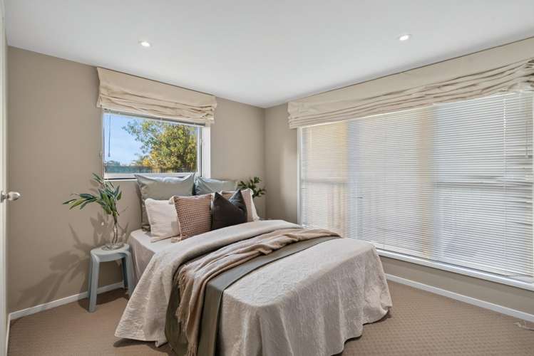 13 Grosmont Terrace Brookfield_13