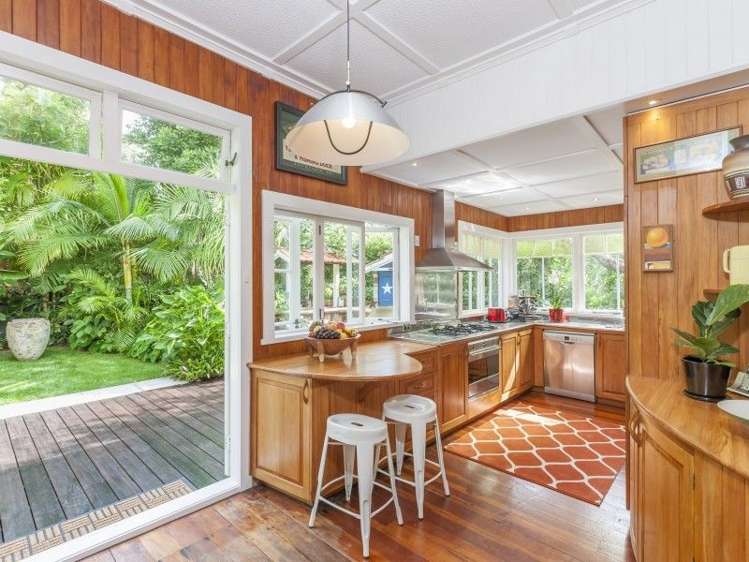 27 Picton Street Freemans Bay_2