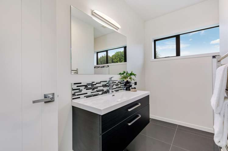 228 Smith Road Otaua_20