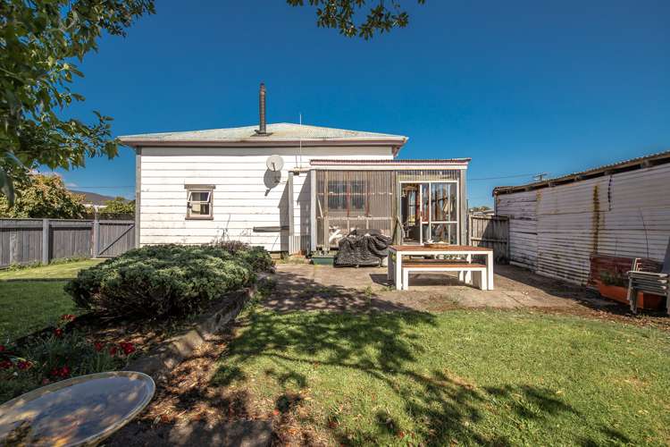 31 Mill Street Westport_23