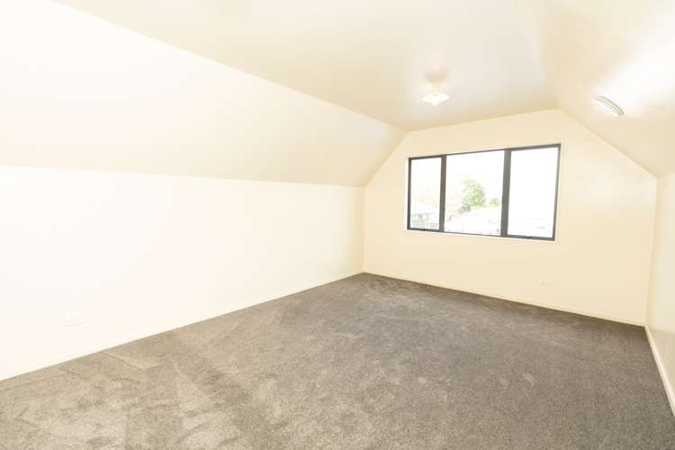 136 Grandview Road Nawton_9