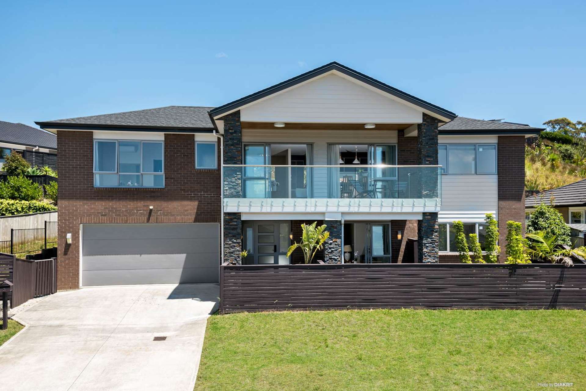 3 Ruth Craig Place Stanmore Bay_0