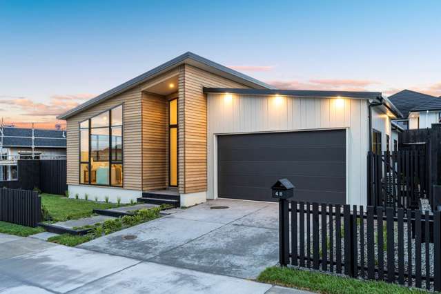 48 Tipu Crescent Wainui_3