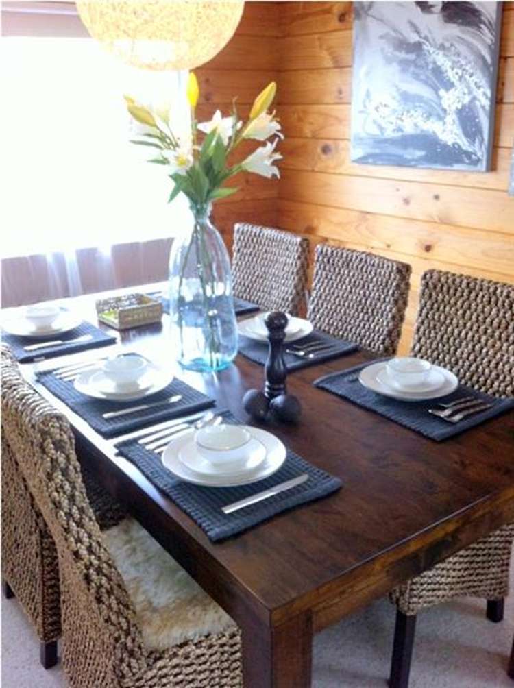 1/50 Jarman Road Mount Wellington_11