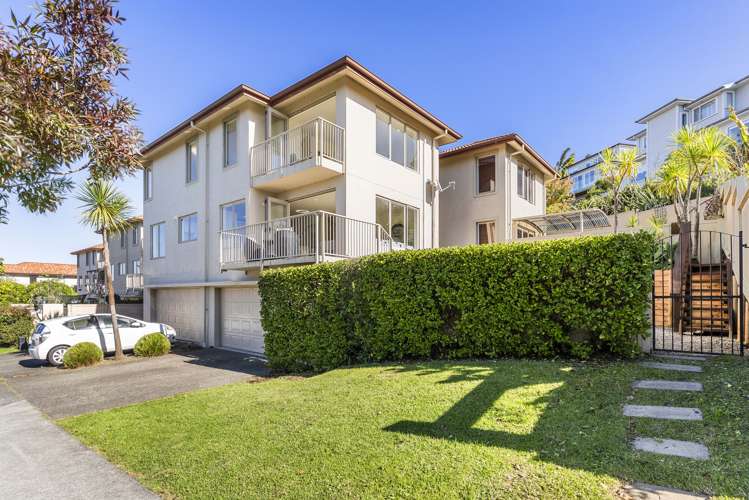 49 Millennial Way Orewa_6