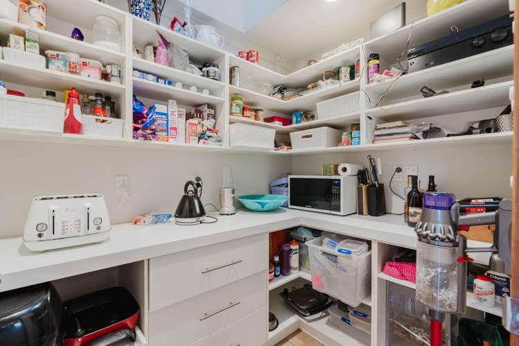 44 Pheasant Close Rotokauri_15