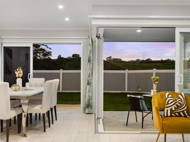 2 Frankfield Road Pokeno_18