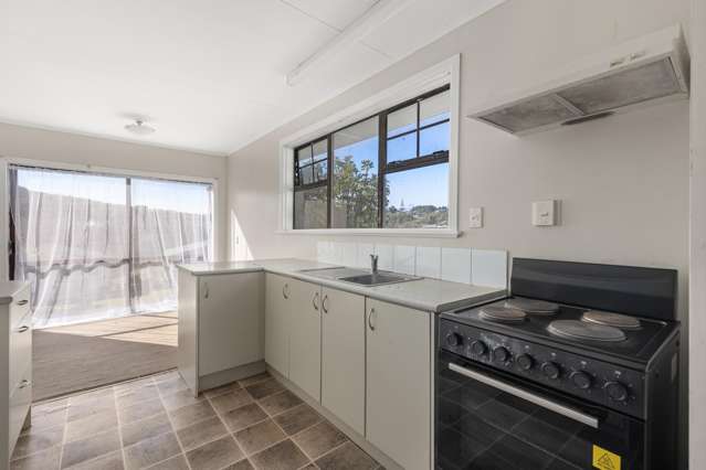 9 Bellona Place Cannons Creek_3