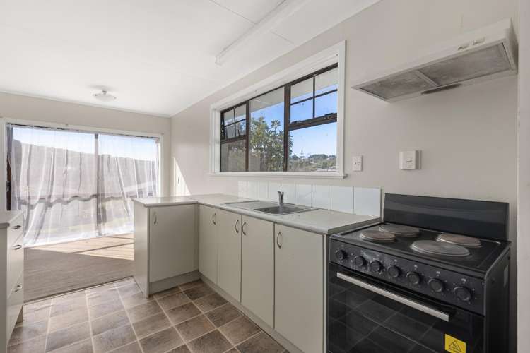 9 Bellona Place_3