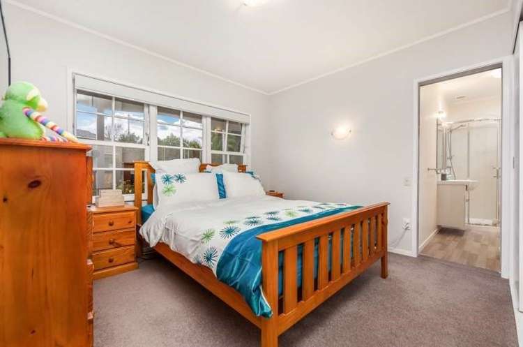 1/15 Matuhi Rise Henderson_12