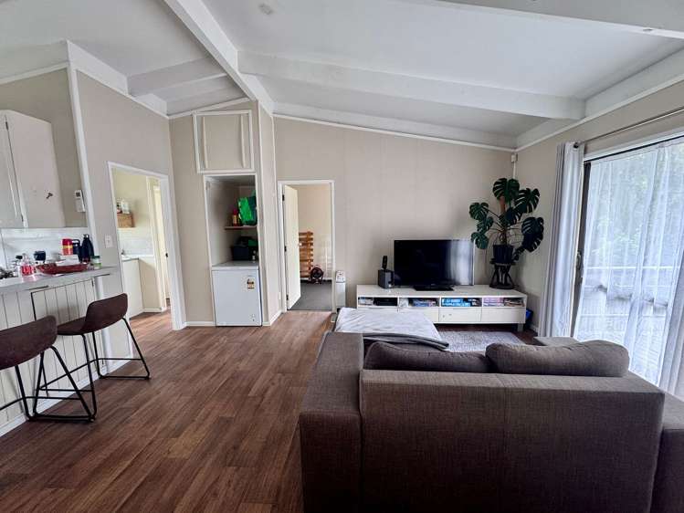 55 Jack Street Otangarei_7