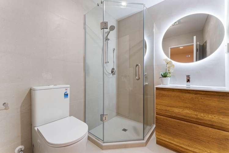 Lot 4/8-10 Bittern Place Henderson_9