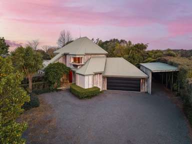439A Wainui South Road_2