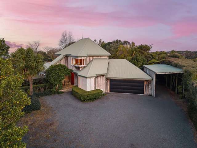 439A Wainui South Road Whakamarama_3