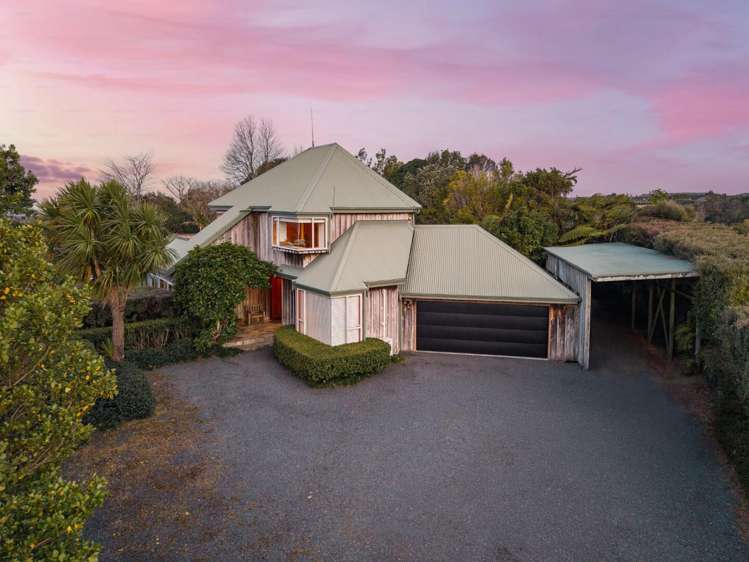 439A Wainui South Road Whakamarama_2