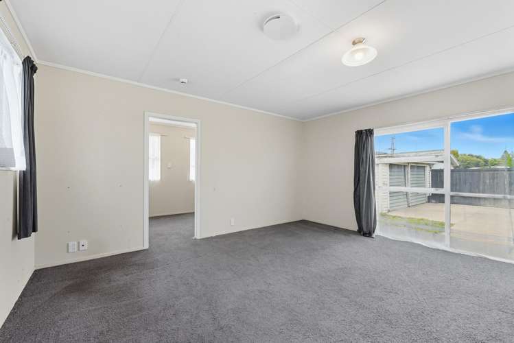 34 Ronberg Street Highbury_12