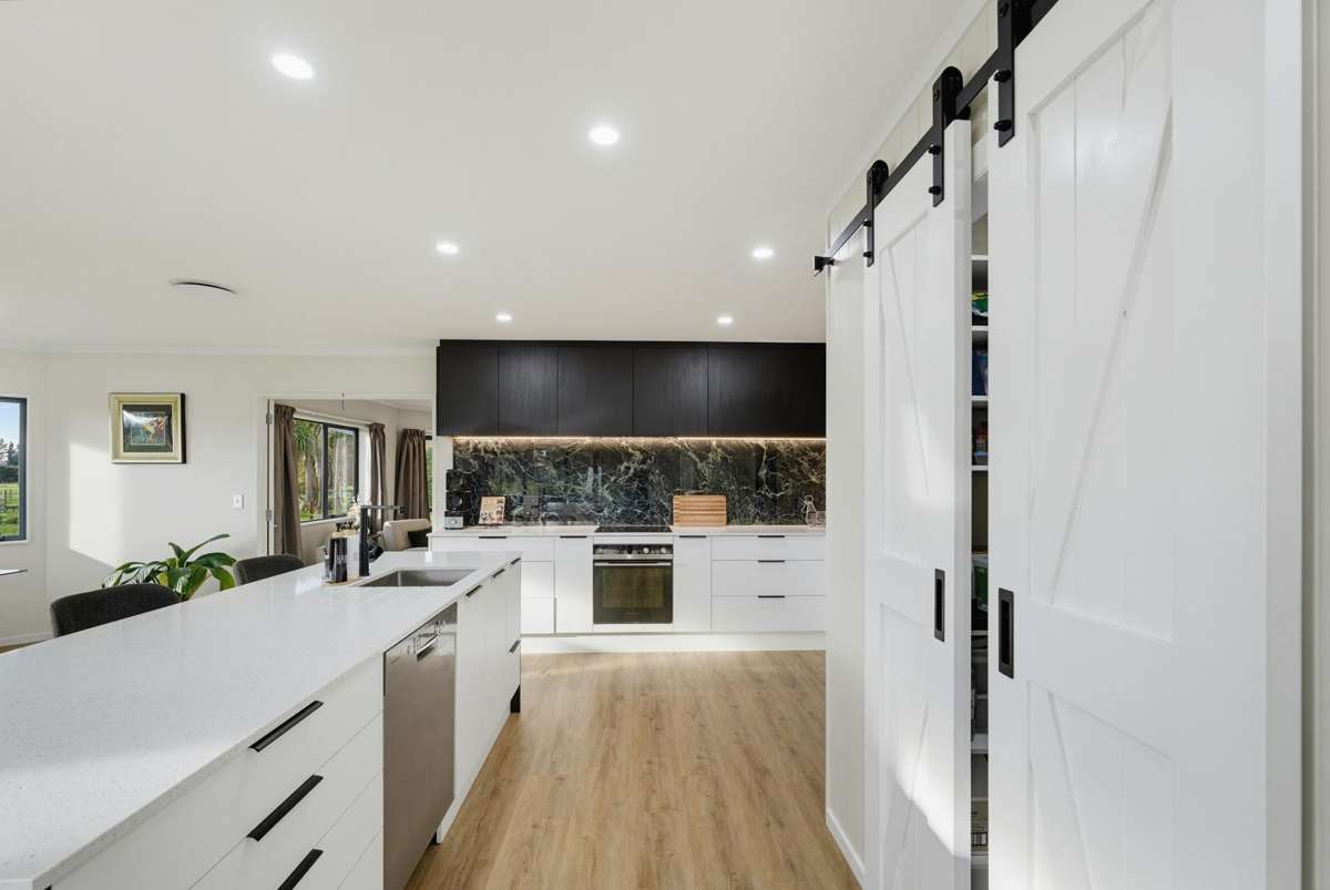122 Mill Road_1