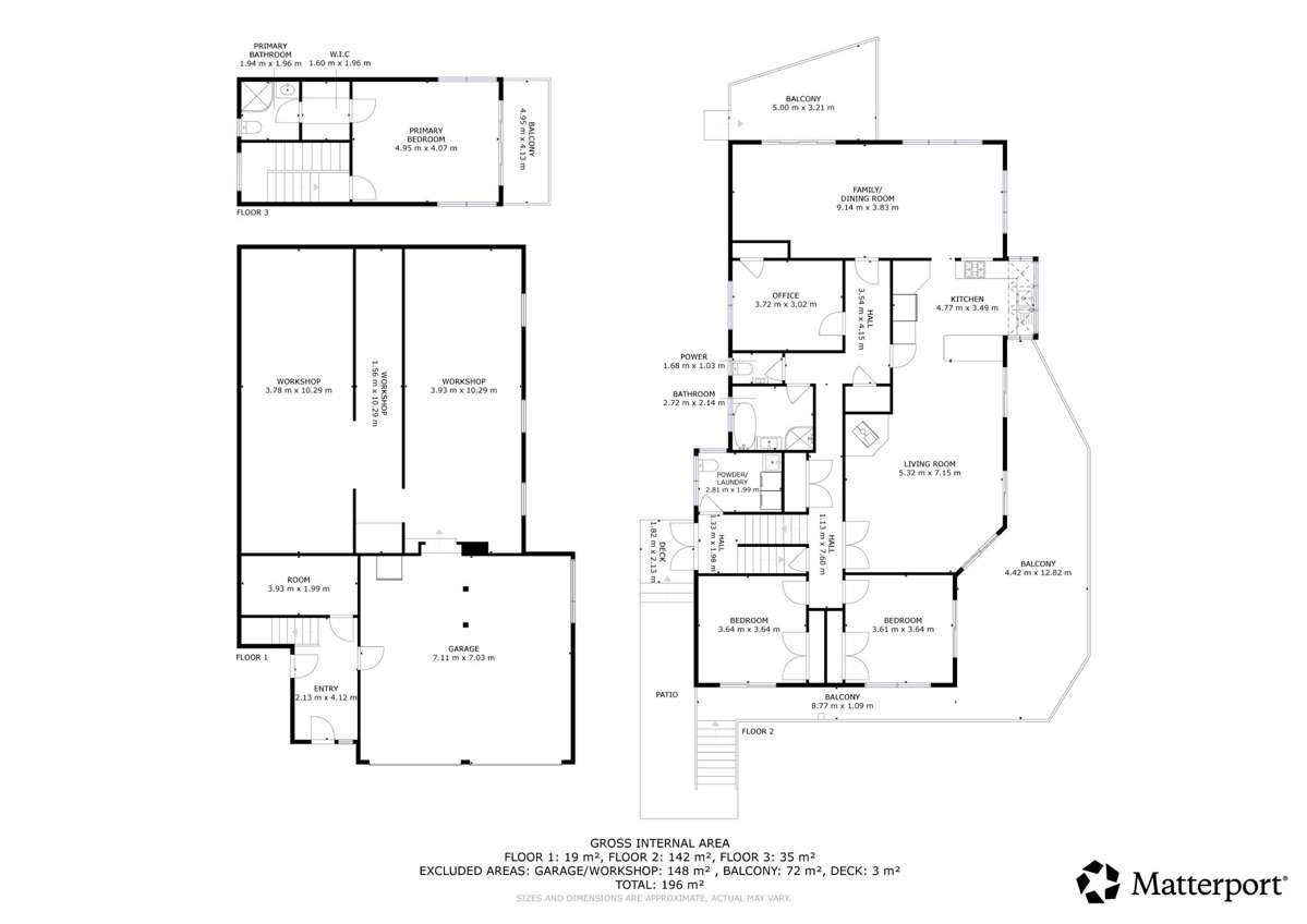 111 Victoria Street_4