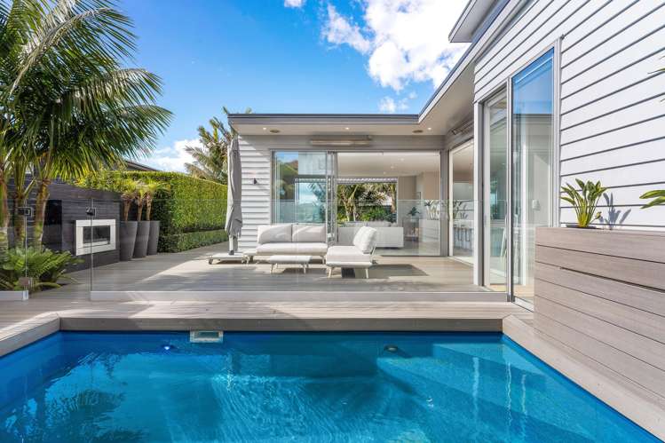 4/15 Sprott Road Kohimarama_12