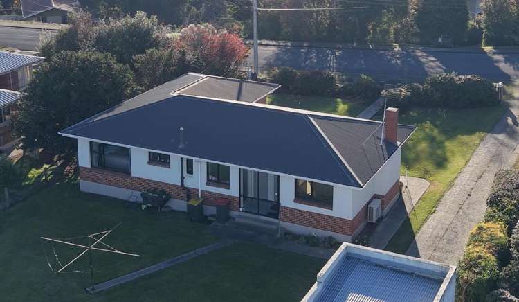 28 Harwich Street Balclutha_21