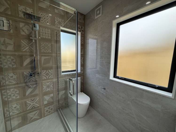 25A Littlejohn Street Hillsborough_11