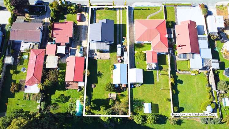 445 Abel Tasman Drive Motupipi_12