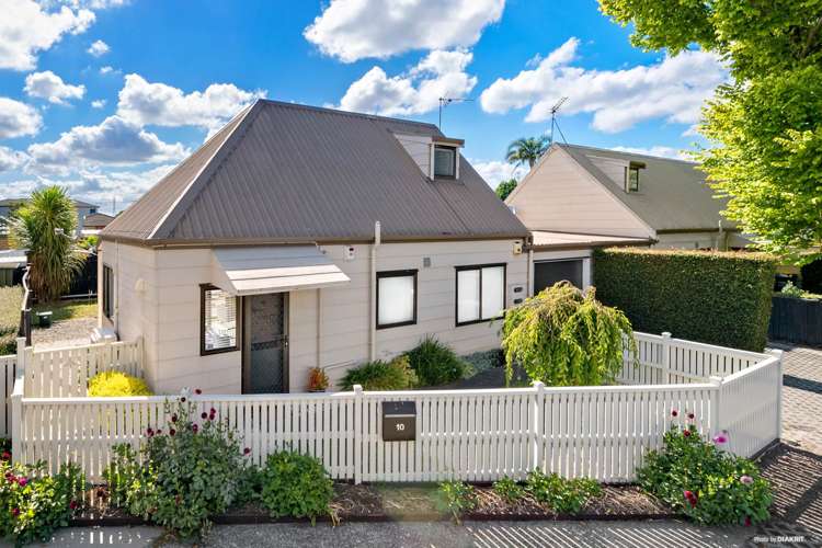 11/58 Manuroa Road Takanini_0