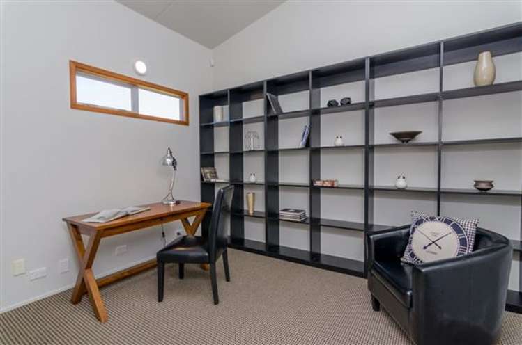 100 Ferry Road Martinborough_17