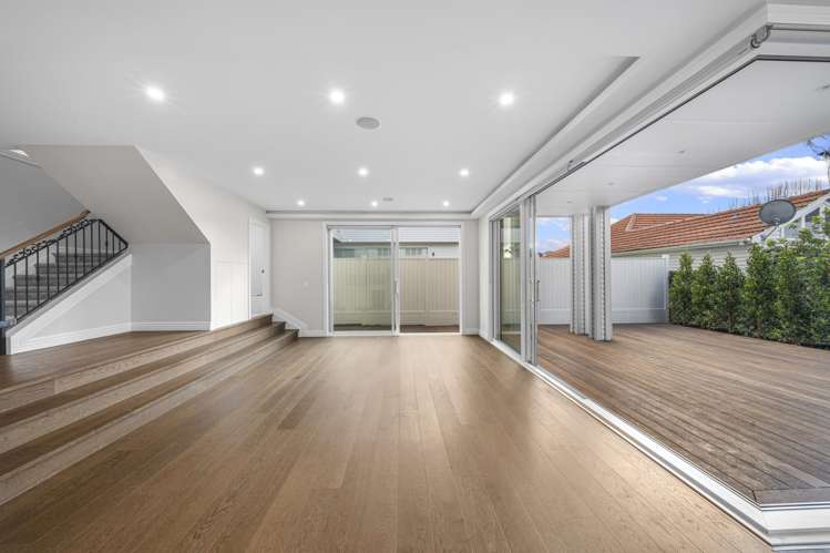 19 Korau Road Greenlane_30