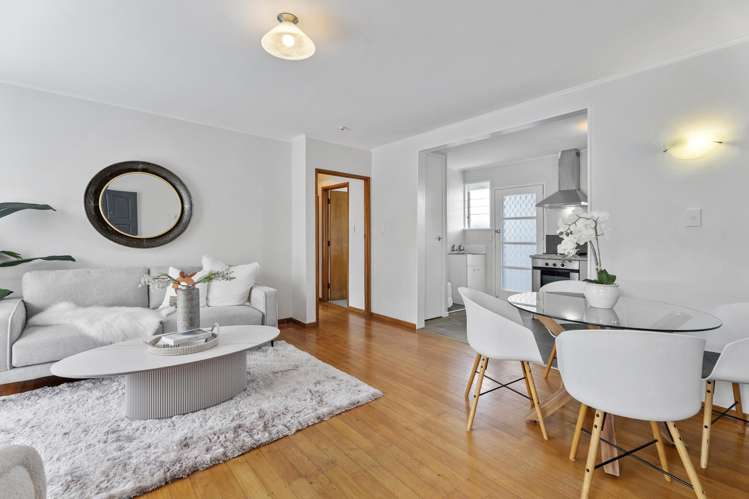 4/161a Grey Street_4