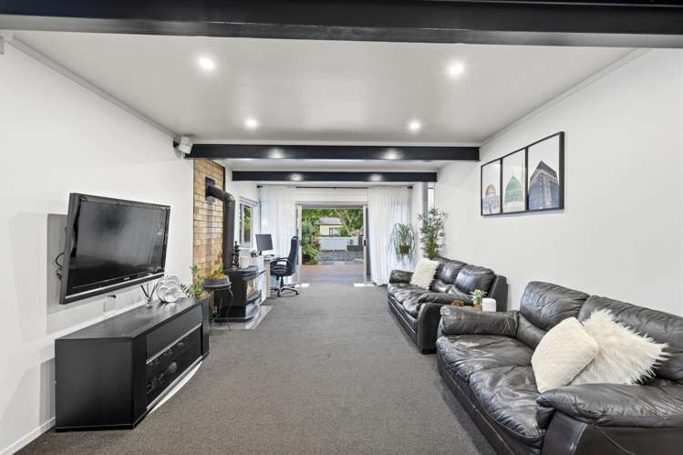 12 Knox Road Swanson_17