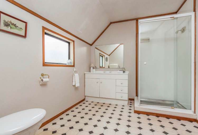 216 Penrose Road Mount Wellington_11