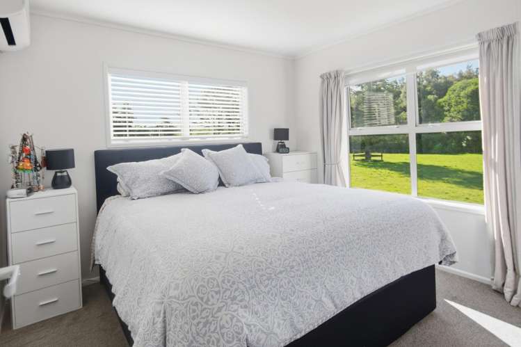 950B No 2 Road Te Puke_13