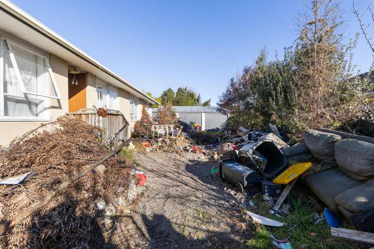 10 Ruru Road Bromley_5