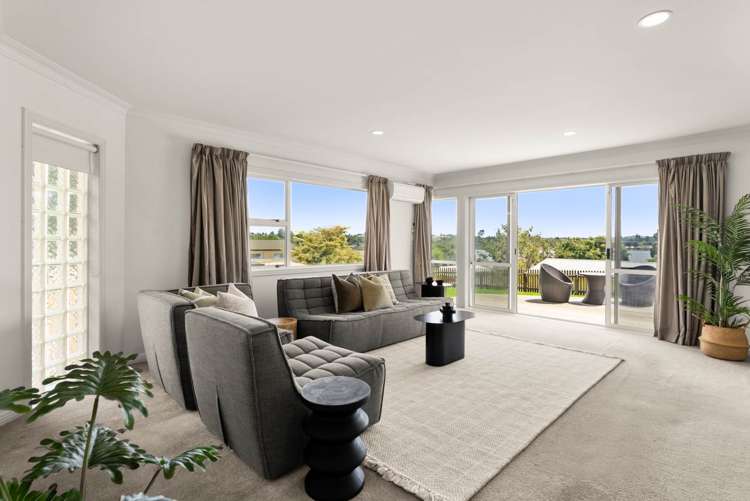 232 Welcome Bay Road Welcome Bay_14