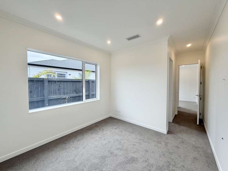 97 Parish Drive Milldale_13